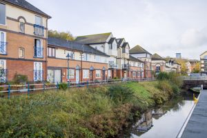 Photo 20- click for photo gallery